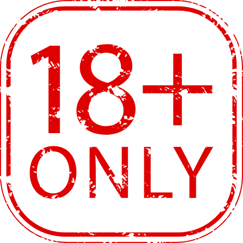 Creambaby Stripchat Webcam Tag – Watch the Sexiest Live Shows Now!